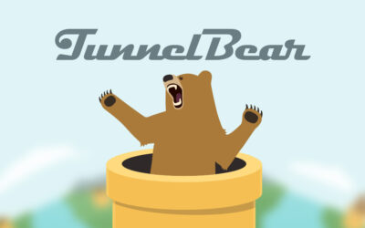 Unveiling Online Freedom with TunnelBear VPN Chrome Extension