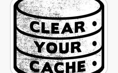 Revitalize Your Browsing Experience with the Clear Cache Chrome Extension