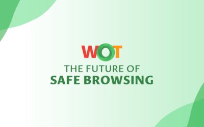 Understanding Online Safety with WOT Chrome Extension