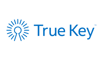 Simplifying Digital Life with True Key™ by McAfee Chrome Extension