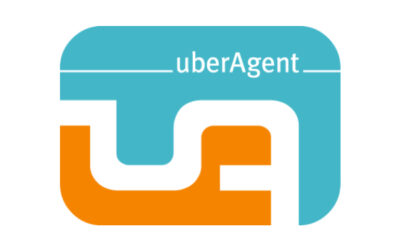 Unlocking Insightful User Analytics with uberAgent Chrome Extension