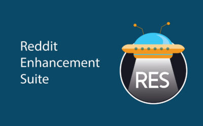 Reddit Enhancement Suite (RES) for Chrome: Supercharging Your Reddit Experience