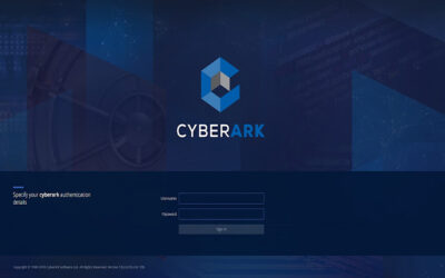 CyberArk Clipboard Extension: Safeguarding Your Sensitive Data