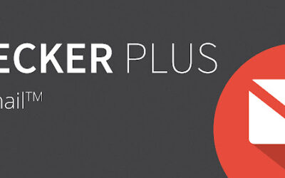 Checker Plus for Gmail™ Chrome Extension: Your Gmail Companion