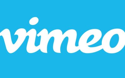 Unlocking the Power of Vimeo: The Vimeo Chrome Extension